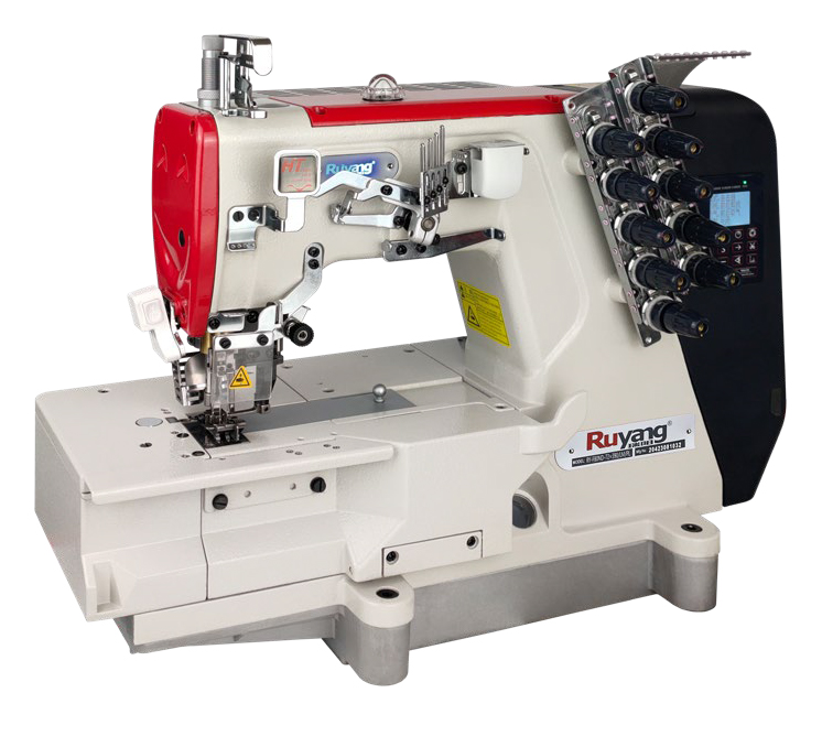 F80ND-72×390/LM/PL