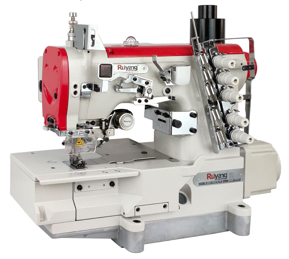 RY-858T