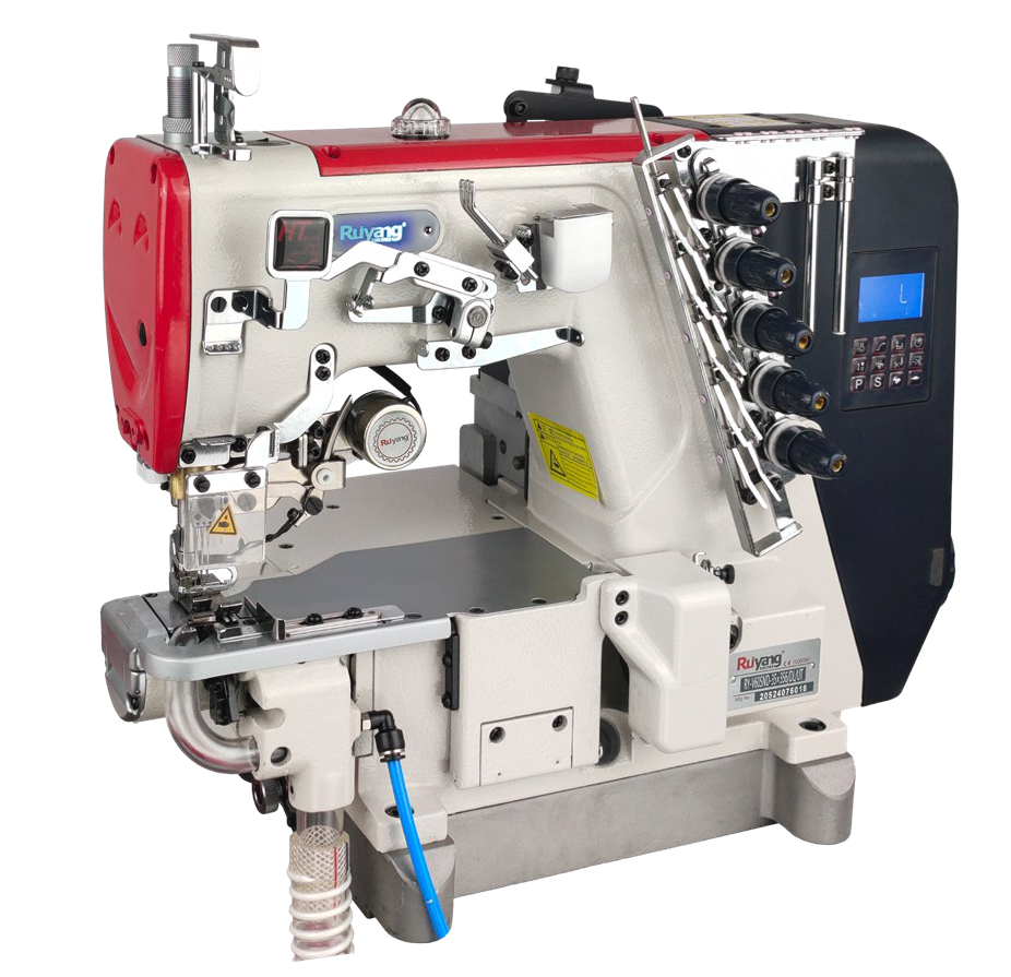 RY-V60SND-35