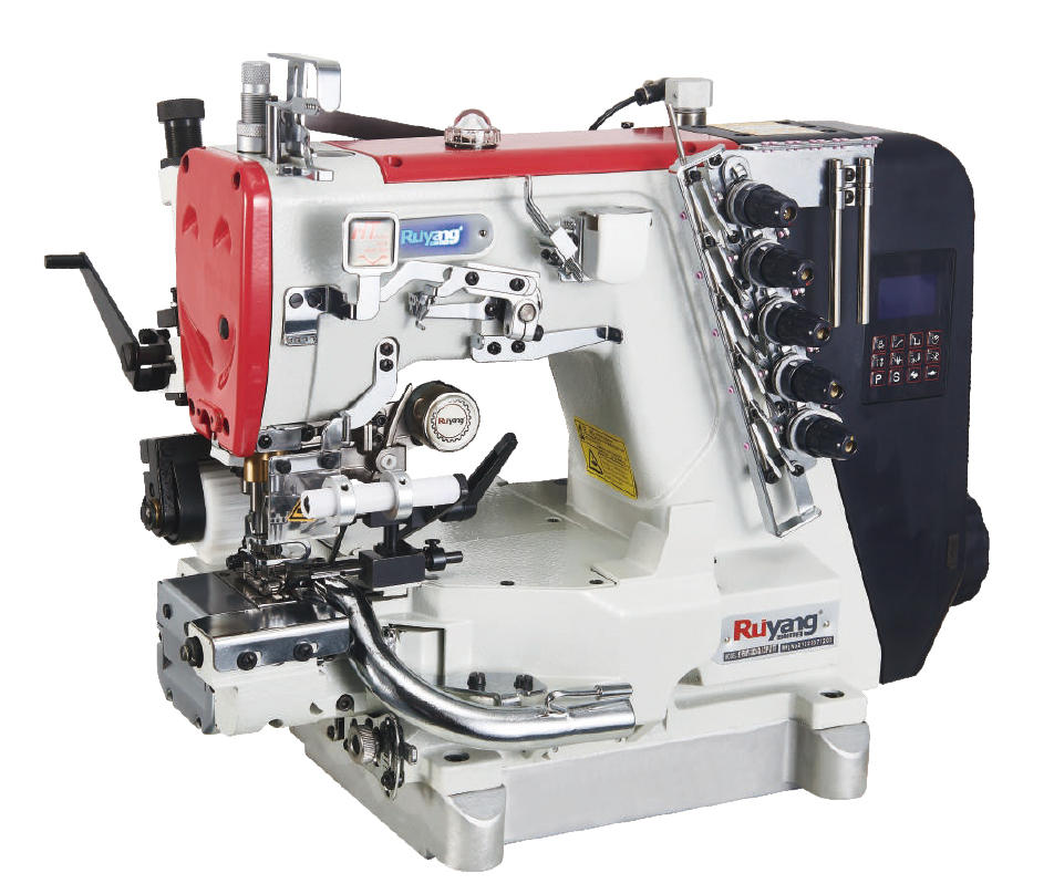 RY-VF80-33