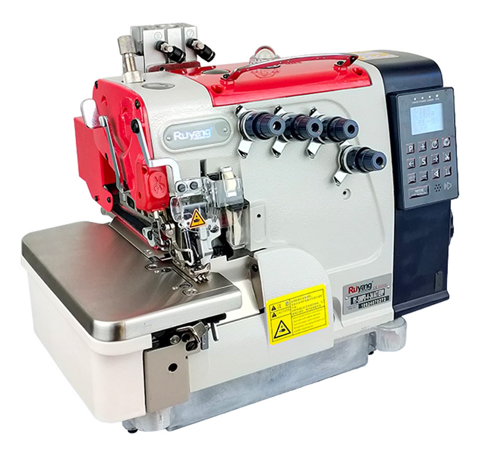 RY-S90PD/ERP