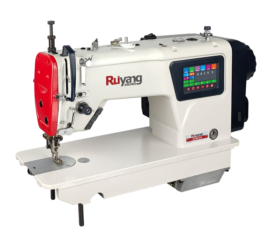 RY-E590