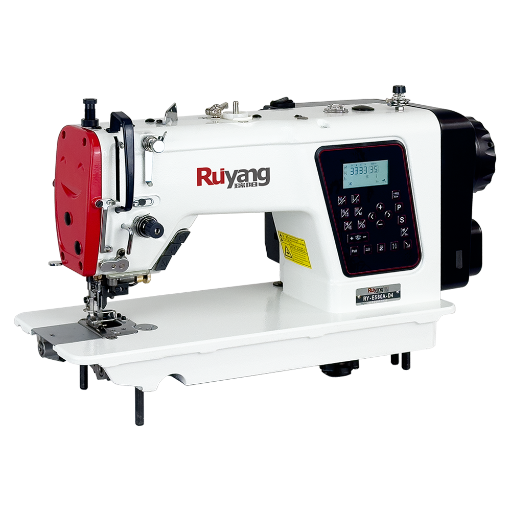 RY-E580A