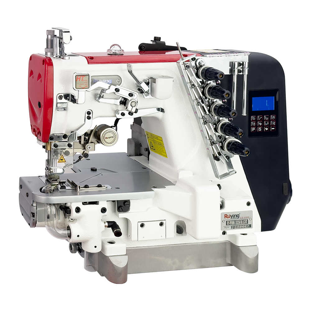 RY-VF80-35