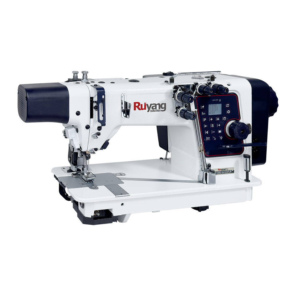 RY-E380ND