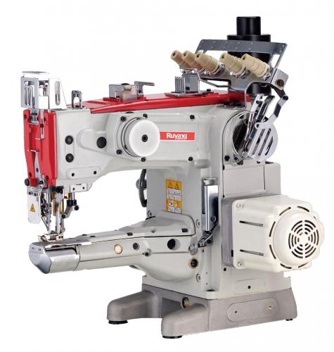 RY-1500