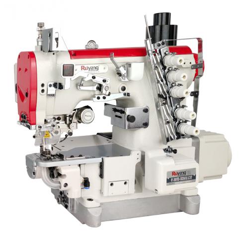 RY-2600T-35