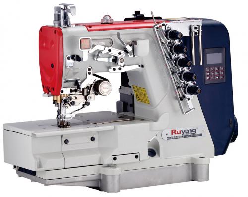 RY-F80