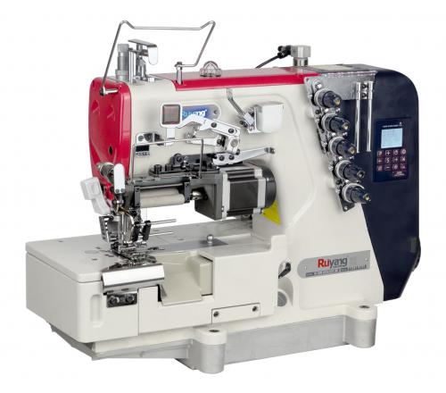 RY-F80PD-05/LM/NMC