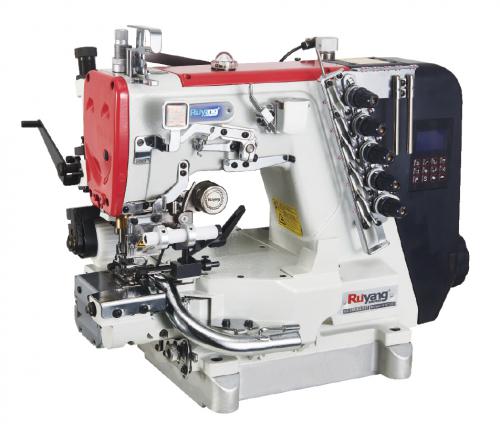 RY-VF80-33