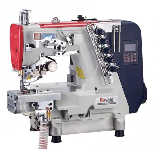 RY-VF80-35