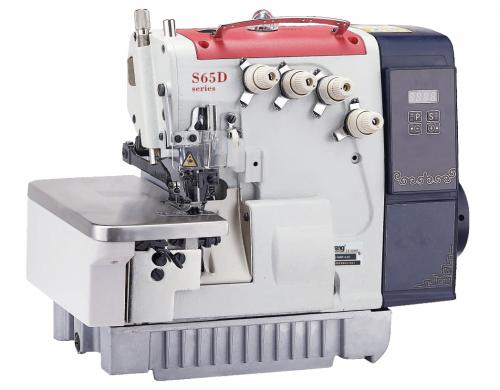RY-S65D