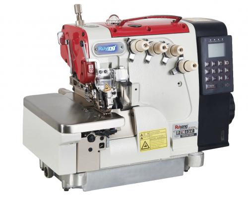 RY-S75ND