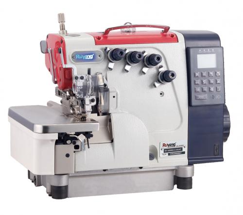 RY-S90ND