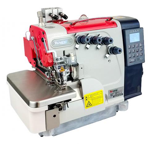 RY-S90PD/ERP