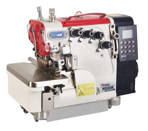 RY-S90TND