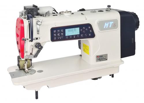 RY-E70-D6