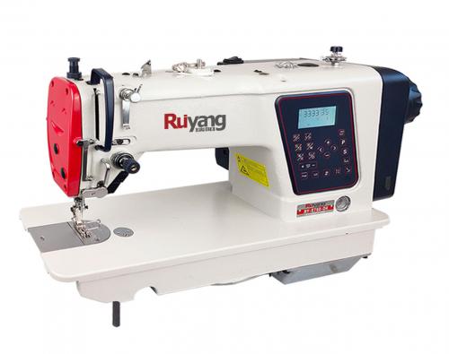 RY-E780