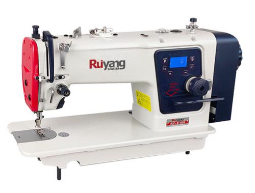 RY-E180