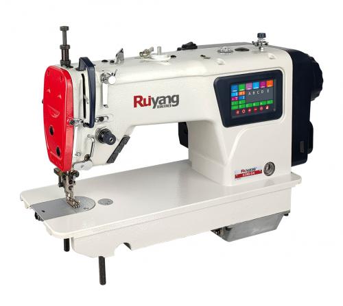 RY-E590