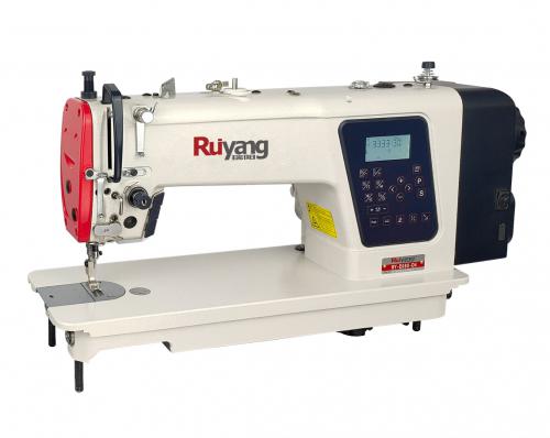 RY-E680