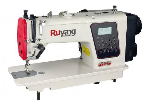 RY-E780A