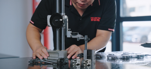 7941c4dc72febd36c52e4514cbe0ba9b