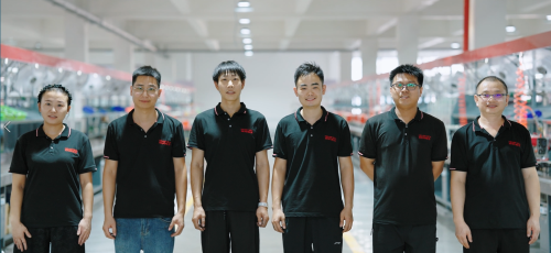 218cf487e39e273e4aa64f0d13cbce18