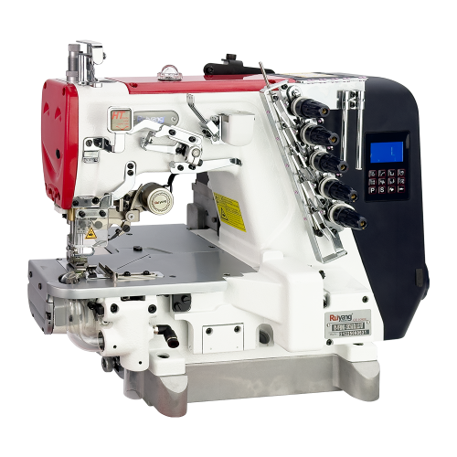 RY-VF80-35