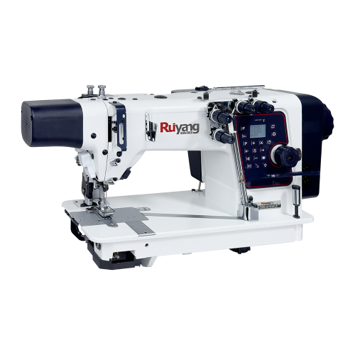 RY-E380ND