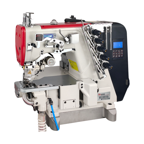 RY-V60SND-35