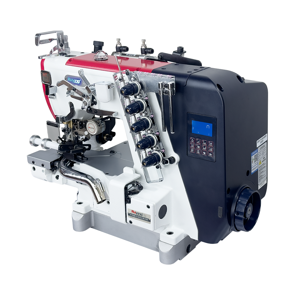 RY-VF80ND-33
