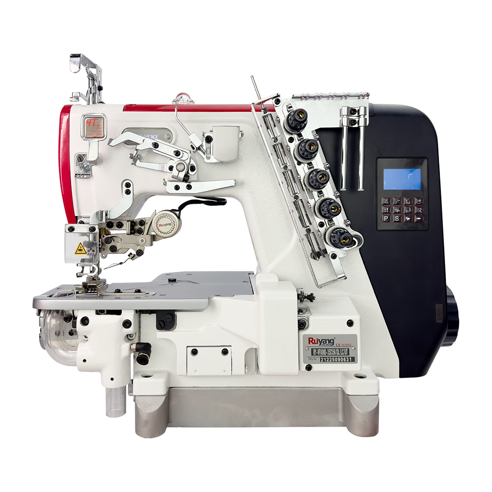 RY-VF80-35