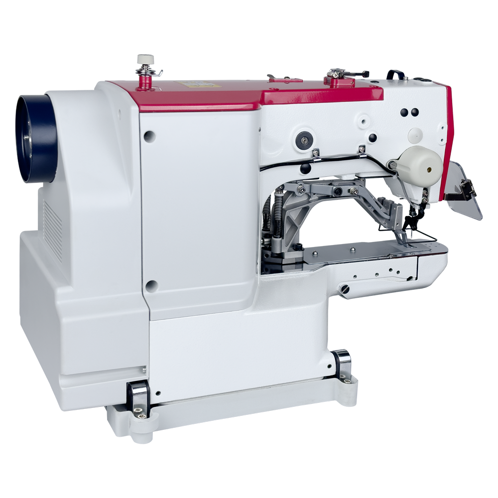 RY-430D
