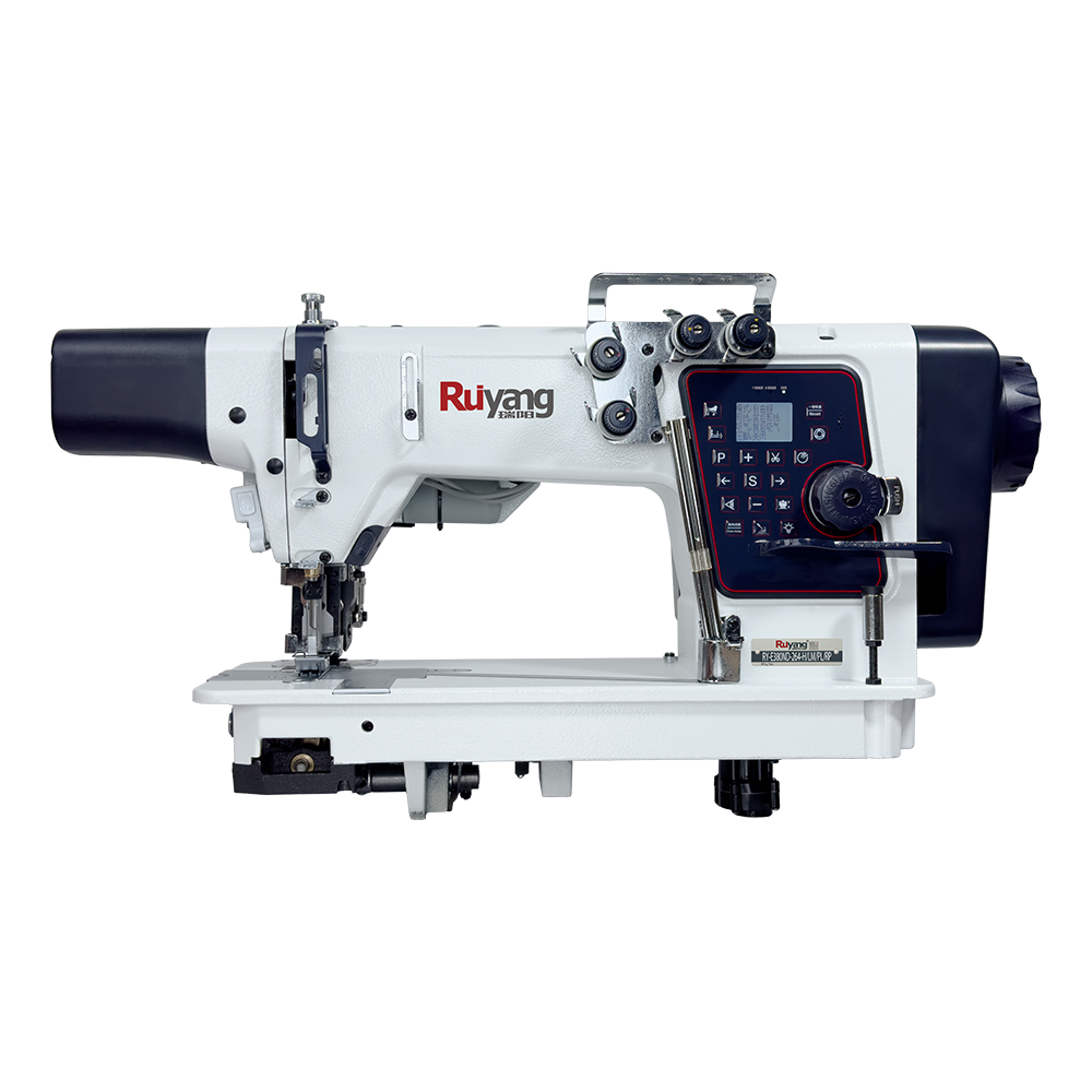 RY-E380ND