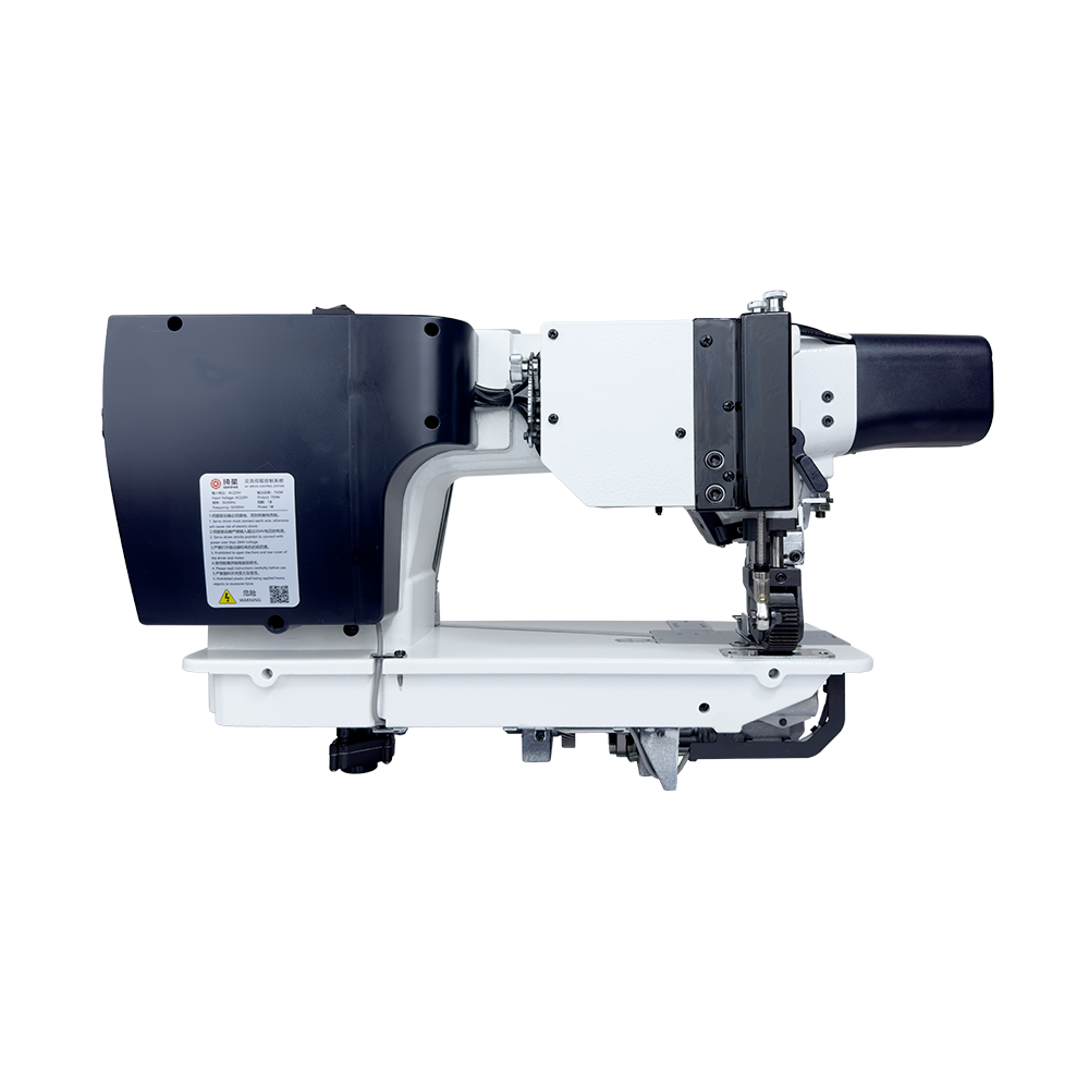RY-E380ND