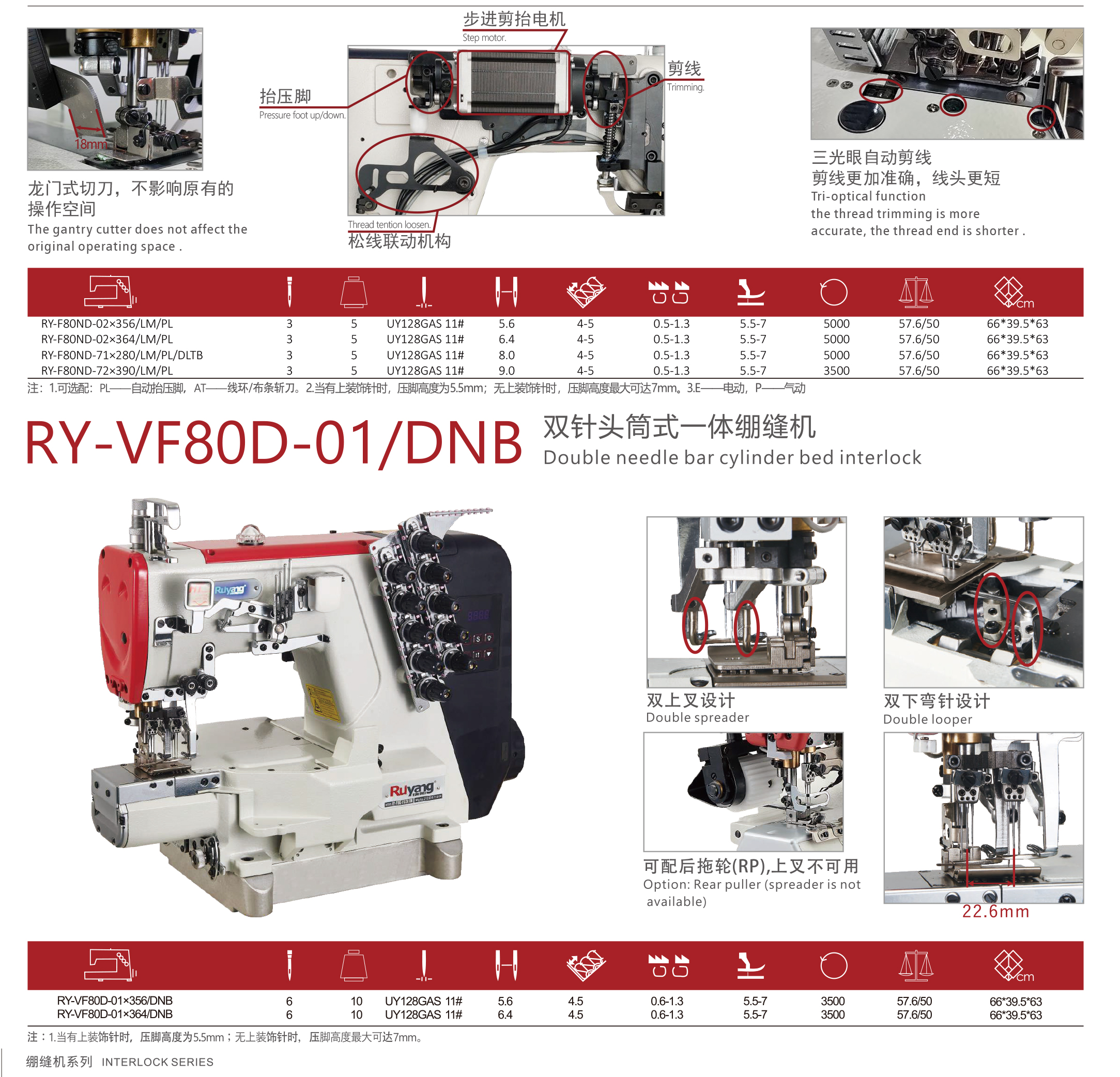F80ND-72×390LMPL-1.jpg
