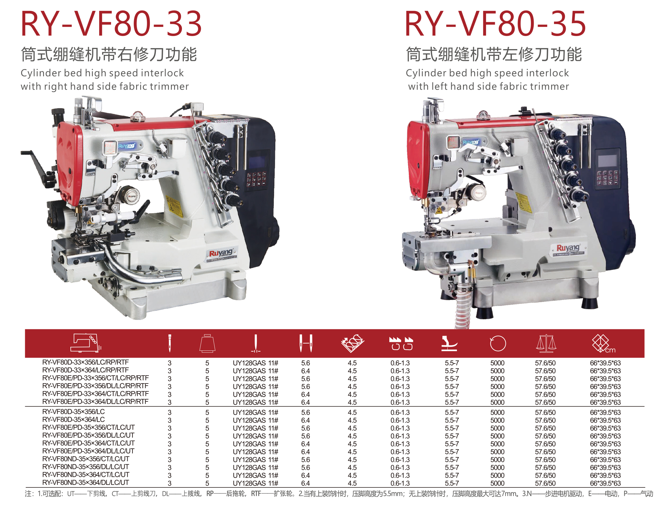 RY-VF80-33-1.jpg