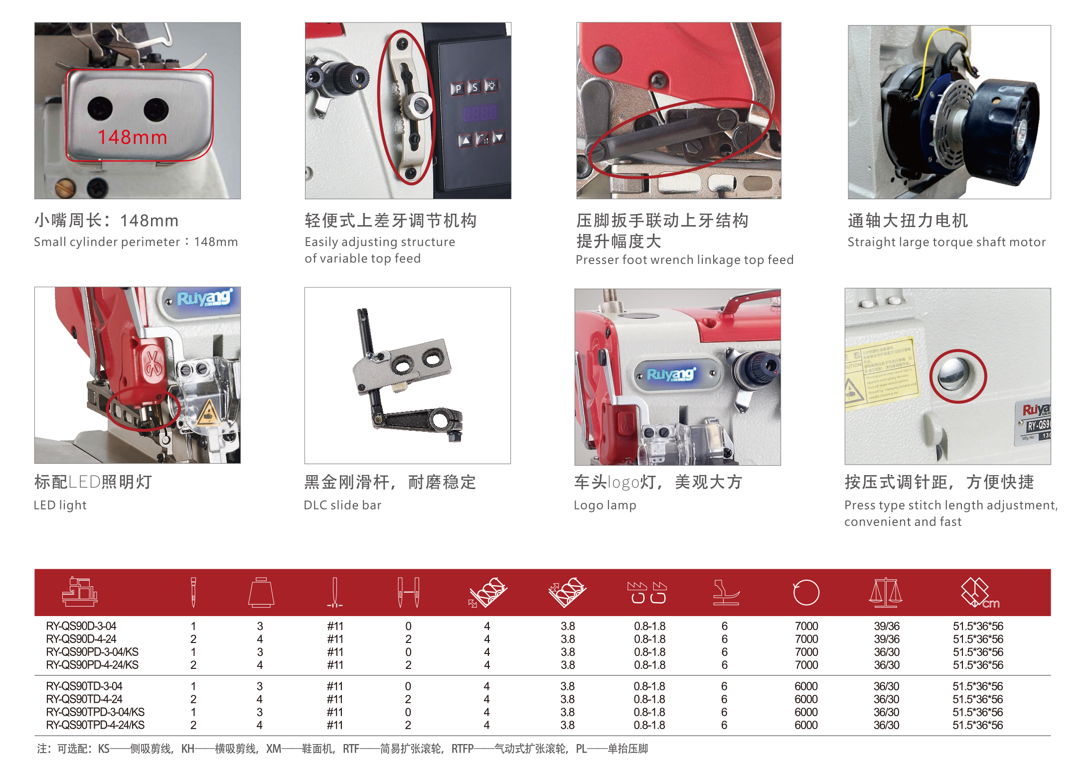RY-QS90D-1.jpg