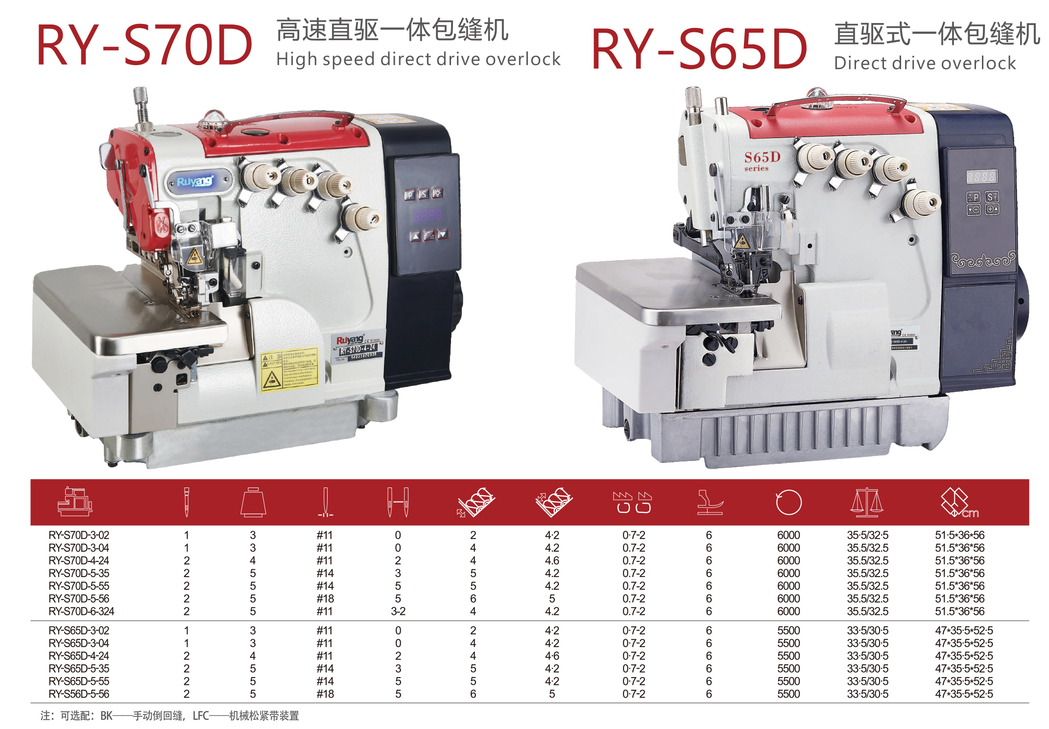 RY-S70D-1.jpg