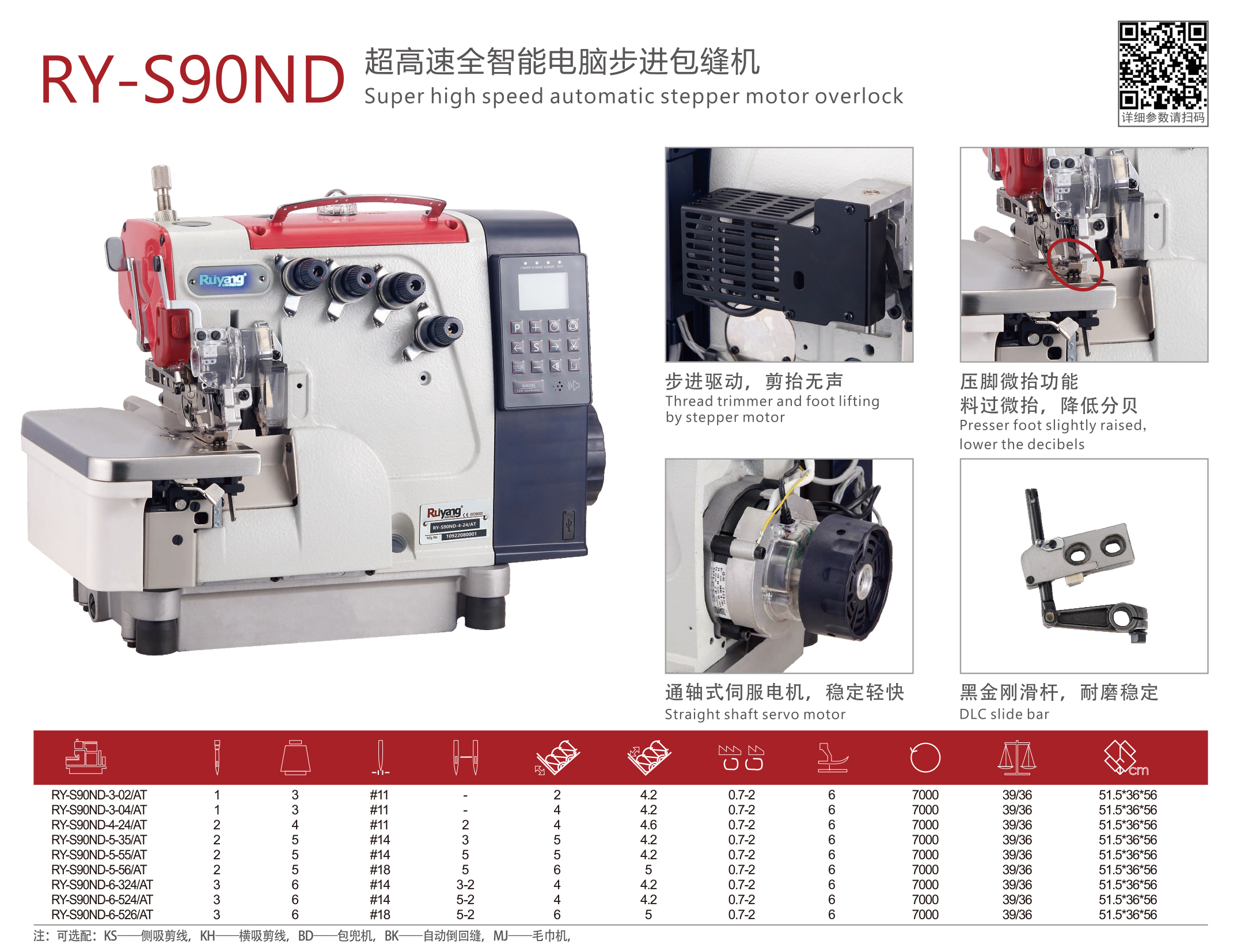 RY-S90ND-1.jpg
