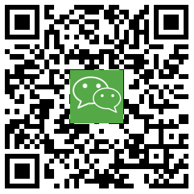 WeChat app Download