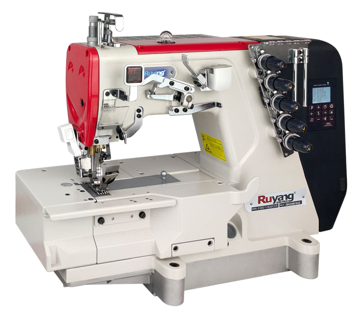 F80ND-71×280/LM/PL/DLTB