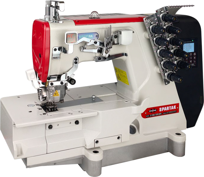 F80ND-72×390/LM/PL