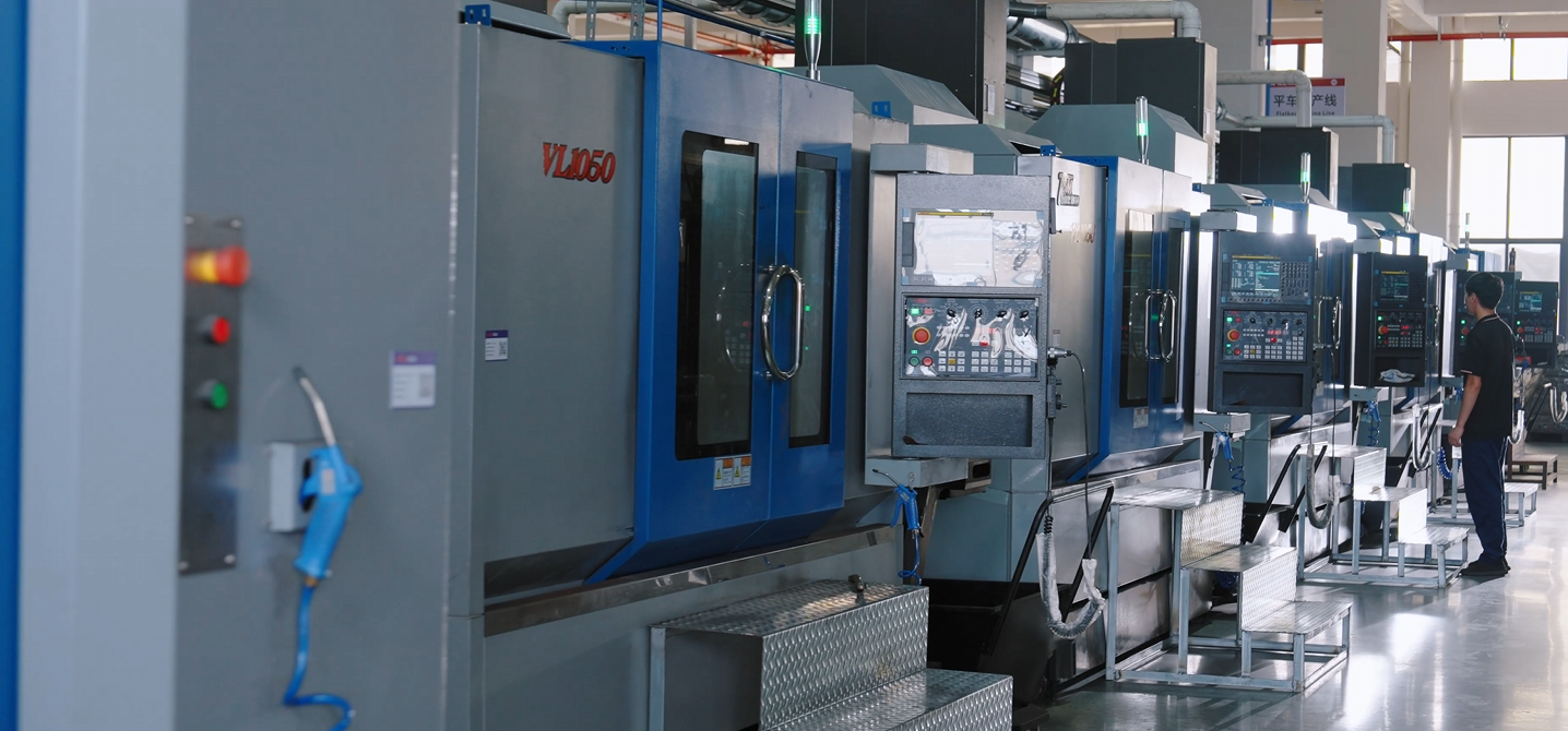 487ec11fdf2815ed4255f7c032aa36eb