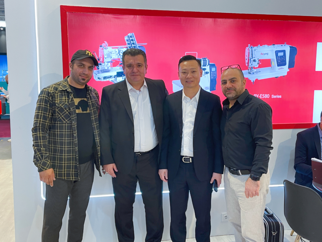 从月入百元到年产值上亿企业家，贵州小伙逐梦椒江