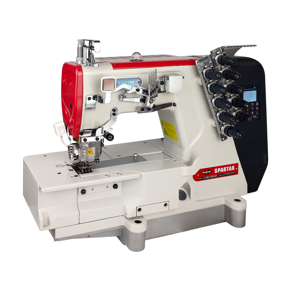 ST-F80ND-72×390/LM/PL