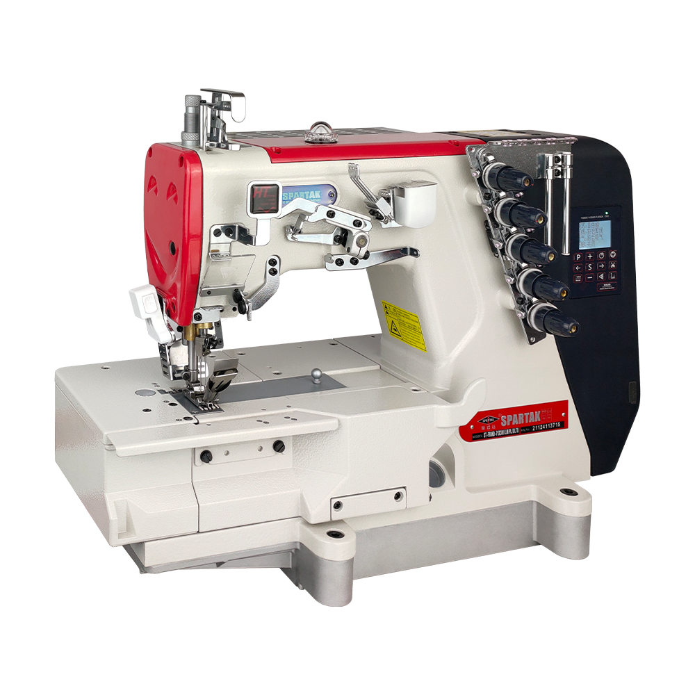 ST-F80ND-71×280/LM/PL/DLTB