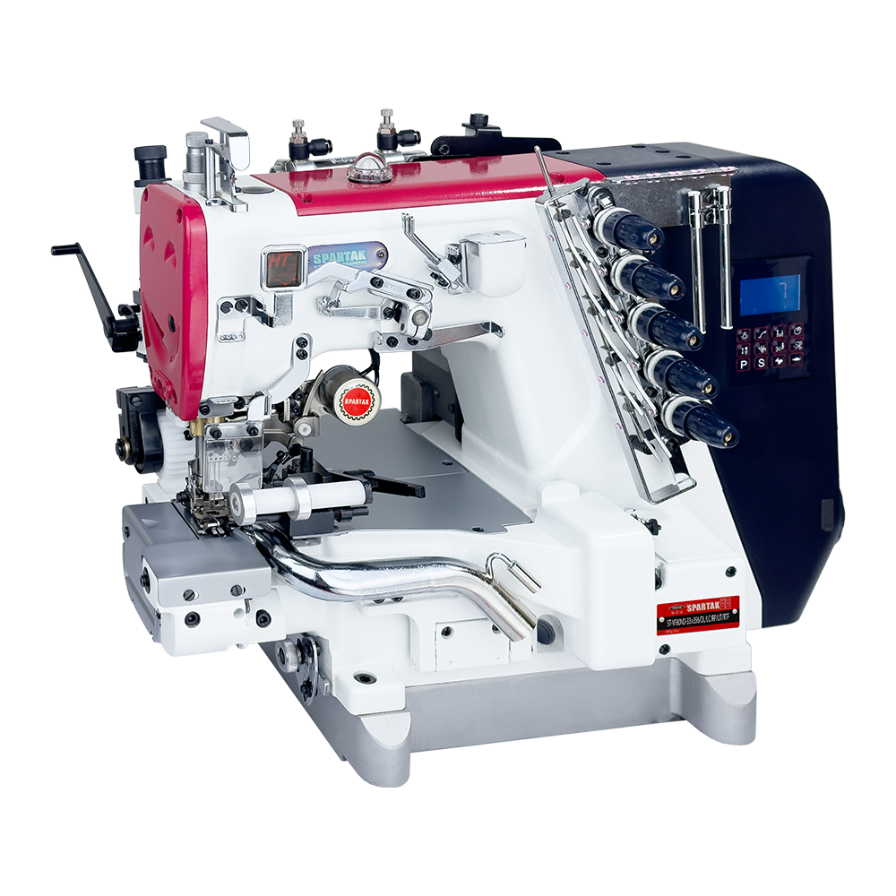 ST-VF80ND-33