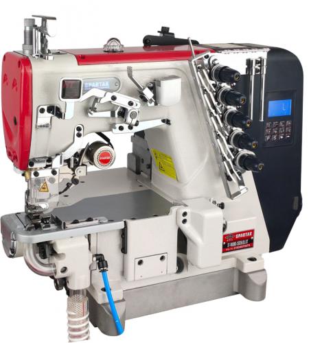 ST-V60SND-35